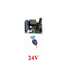 dc24v마그네트코일