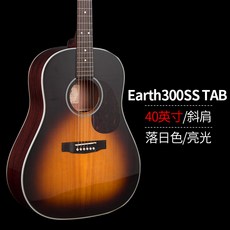 573e850d732eb5965a7032bc409e5b53d6849a0eb1e67878d0cd1587e8a8.png