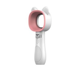 샤오미5세대무선선풍기