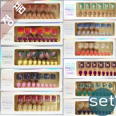 6e70d151cc36ec80bb3ca2a1e1cb989de35e47b983574c90168dde916c77.jpg