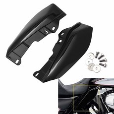 가평역사륜바이크