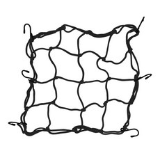 샤오미캐리어수리