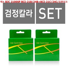 55ab7ec36deaf4c505e58f78d14956048dd748bfb429fe5f0f74e932437c.jpg