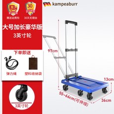 5ee7f040d5a8309dc8a8034fe40ca65a12a51412c753ef2cae062d2ce44a.jpg