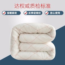 c617fa0f4cd154573b06a90e8c8224061fcfb7dbc1b86a6a444d61c0e4cb.jpg
