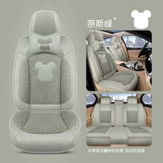 d96e658e72c6a4f2658024449cd37c3788a0b66925b492c04764583db71b.jpg