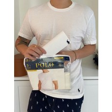 폴로랄프로렌잠옷