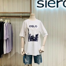 097f213994b6d62526730a27cfc528e8efbe4de2e1a1cb84e3f9e8d749ec.jpg