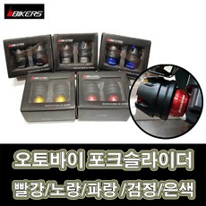 16aade6c8146a3107da5906572bf1c952a72852f07232e7b8c31b6dcf652.jpg