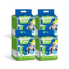 대디베이비점보