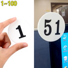 2720e1512e67c80c2276701f668c11d9b6bea78d322be25602b047fc3029.jpg