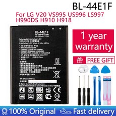 bl44e1f