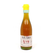 91f89488851e6ee01409ef5cd22c4f497a0c9d19695ddd174ceade0d54c2.jpg