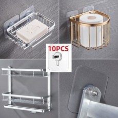 전산볼트브라켓