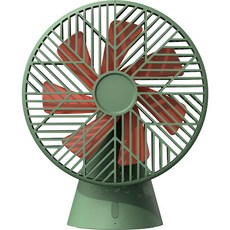 8b4091243313ddd1f6a536c7e42a3f58ae4ced3db060e6136a66acbb72ed.jpg