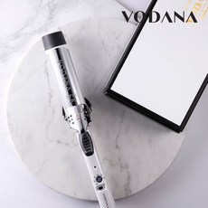 보다나봉고데기36mm