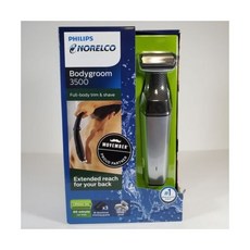 홈쇼핑전신드라이어