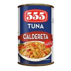 d576607e5038921a92301a90e220991378cc116382e31a0c421f81957516.jpg