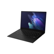 삼성 갤럭시북 프로 NT935XDB-KC59B (마우스 파우치포함), WIN11 Home, 8GB, 256GB, 코어i5, 미스틱 블루