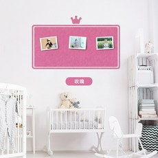 30fef29208dc88f1cbc7e3f5d86ab126ce7cbf9549727d235725bc59e4e2.jpg