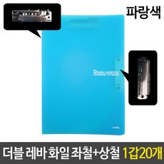 6b1c07cc28bb48d88f208c9bf0dae32faad091d5de4f9797eafd52e36305.jpg