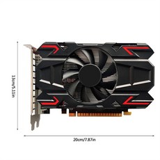 노트북외장그래픽카드pcie