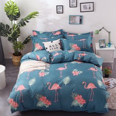 이브자리요솜w16177