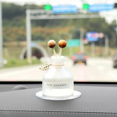 멜로우시티