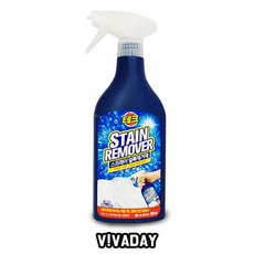 b4e41f7ab675707e8f437c5c5df095c909403c079d6e4f52ae696fdba4a1.jpg