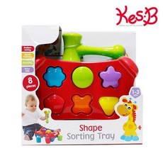 마녀를심판하는망치