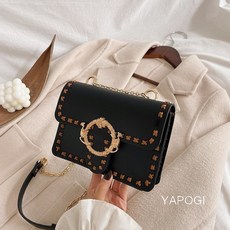 퀼트에코백완제품