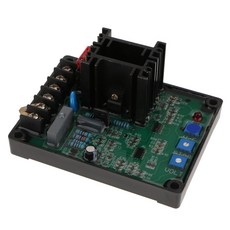 dd393764b5fa90a459cb74b165de133b094982256518e9cf3c1c908a95e1.jpg