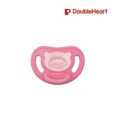 더블하트소프트버디3단계