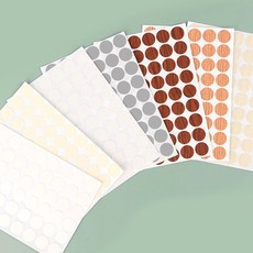 5d7e35d72021e18bb8d821ccdf125f52a8ae070cff82f9ff7128e4d045a8.jpg