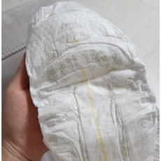 리베로터치5단계