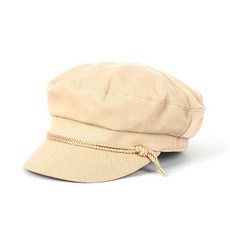 여름마도로스캡