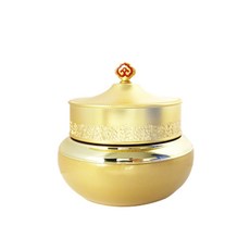 후 녹용 마사지 100ml, 옵션없음, 옵션없음