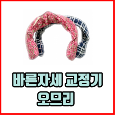 a3e858cfed09626b68b8aad9bb886da670a1ec4817e07a04b69018f0b863.png