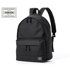 751-29876 : 751-29876 PORTER MOUSSE poter 포터 무스 데이 팩 (컬러 블랙) 무스 데이, 1개