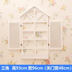 2e299eb6d8866acd5b2a568cd1b9e2b80e8632a52c78ba0b23e3e2c1d70e.jpg