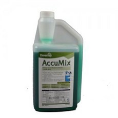 acda93c72426f09436bf20ab514f2e872b3dbee5b495f00b6bf0d983f9d1.jpg