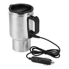 커피포터usb