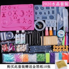 9164a90da1675d19964535f35a9411741d4dfda83e6e86b8fc94d514af78.jpg