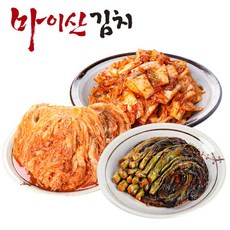 김치각