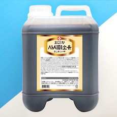 d18ad35fa0ddc486ee11fd7c7d34200c627dc01294aab875a71116deaa62.jpg