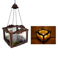 조선왕실등만들기 TOP01