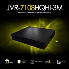 5644dfe7e943d3d6fdfdee1b908b1af4bcbfeb8e2a56f2b75efd6960eaf7.jpg
