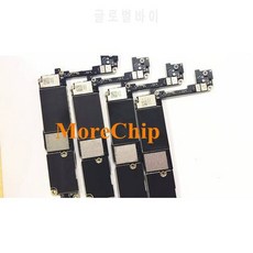 68a2136851d01f2ccf8d8f2d84ddd6bb2126e84cb297a206b06adf4d2b99.jpg