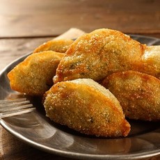 반야월할매 당면만두 3kg 1개, 상세페이지 참조