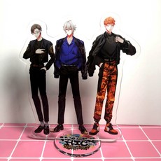 히프노시스마이크